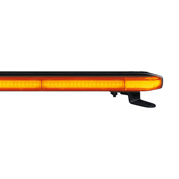 Strands CRUISE LIGHT ROOF BAR BLIXTLJUSRAMP 1381,6 MM
