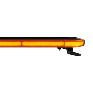 Strands CRUISE LIGHT ROOF BAR BLIXTLJUSRAMP 772 MM