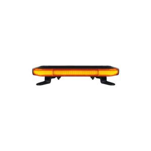 Strands CRUISE LIGHT ROOF BAR BLIXTLJUSRAMP 314,8 MM