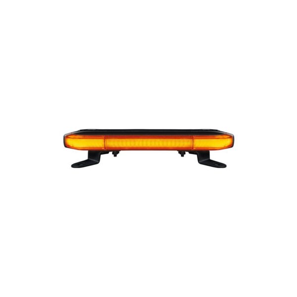 Strands CRUISE LIGHT ROOF BAR BLIXTLJUSRAMP 314,8 MM