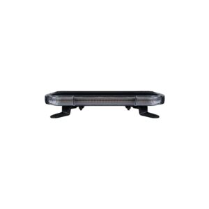 Strands CRUISE LIGHT ROOF BAR BLIXTLJUSRAMP 314,8 MM