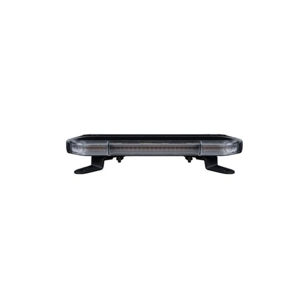 Strands CRUISE LIGHT ROOF BAR BLIXTLJUSRAMP 314,8 MM