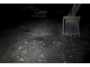 18W BullBoy Slim PRO2