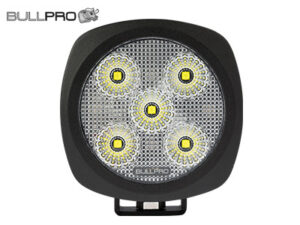 BULLPRO CENTUM 100W - 8200 lumen