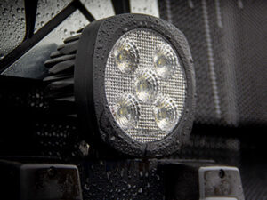 BULLPRO CENTUM 100W - 8200 lumen