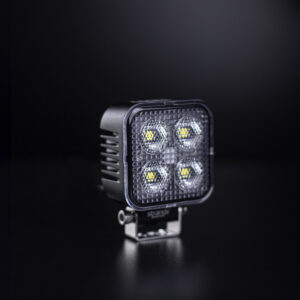 Strands UNITY - ARBETSLJUS 31W LED