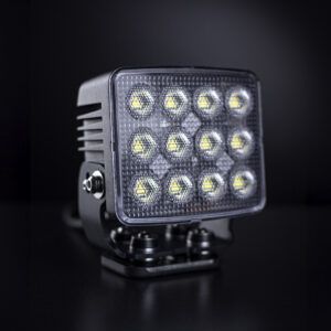 Strands Unity 149w - 13000 Lumen