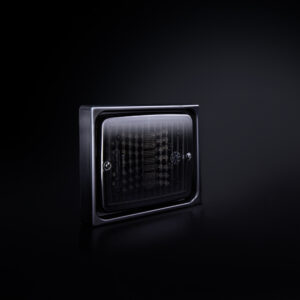 Strands IZE LED FRAME SINGLE