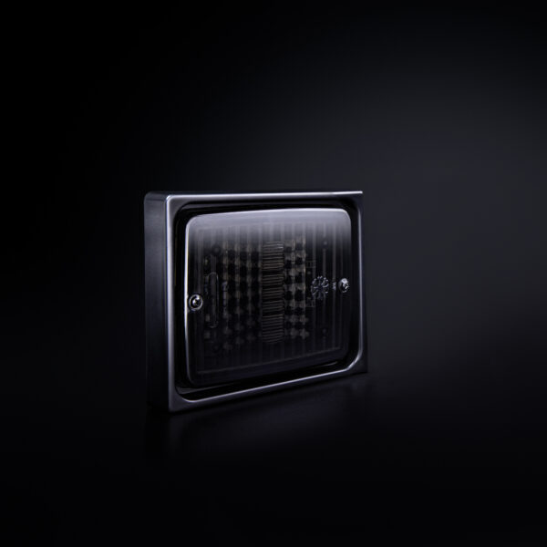 Strands IZE LED FRAME SINGLE