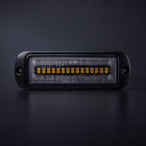 Strands FREEDOM SCENE LIGHT 16W