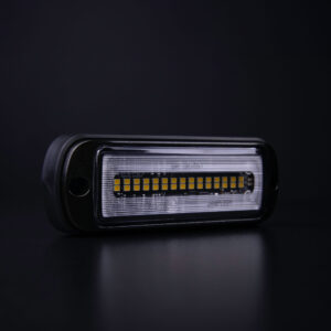 Strands FREEDOM SCENE LIGHT 16W