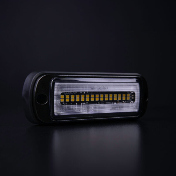 Strands FREEDOM SCENE LIGHT 16W