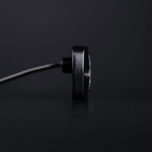 Strands FREEDOM SCENE LIGHT 16W