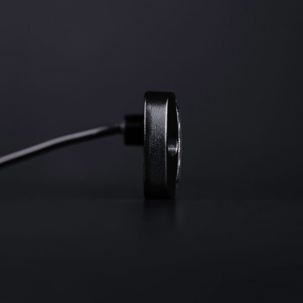 Strands FREEDOM SCENE LIGHT 16W