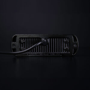 Strands FREEDOM SCENE LIGHT 16W