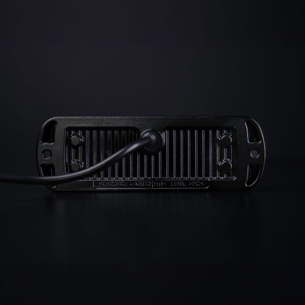 Strands FREEDOM SCENE LIGHT 16W