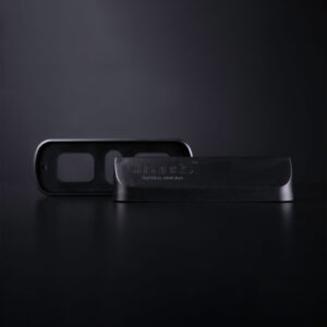 Strands FREEDOM SCENE LIGHT 16W