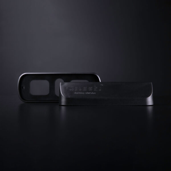 Strands FREEDOM SCENE LIGHT 16W