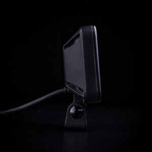 Strands DARK KNIGHT HARDCORE MINI - 24W ARBETSLJUS