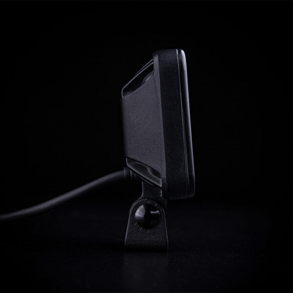 Strands DARK KNIGHT HARDCORE MINI - 24W ARBETSLJUS