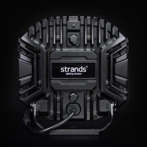 Strands SIBERIA X EXTRALJUS 7″