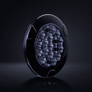 Strands FREEDOM BLACK RAVEN BAKLJUS 3 FUNK.