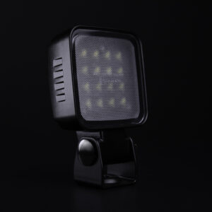 Strands FREEDOM ARBETSLJUS 11W