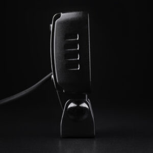Strands FREEDOM ARBETSLJUS 11W