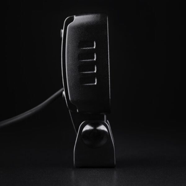 Strands FREEDOM ARBETSLJUS 11W