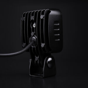 Strands FREEDOM ARBETSLJUS 11W