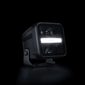 Strands SIBERIA XP QUBE