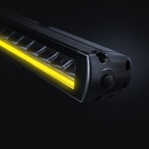 Strands SIBERIA XP SR - 22"