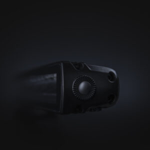 Strands SIBERIA XP SR - 22"