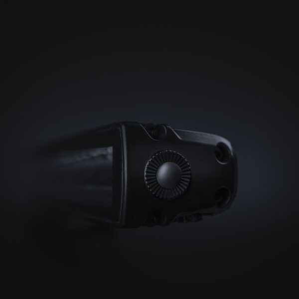 Strands SIBERIA XP SR - 22"