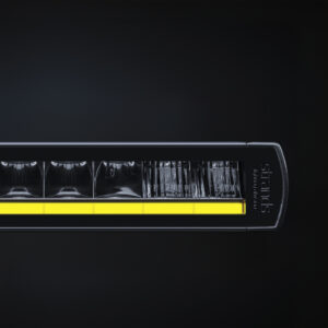 Strands SIBERIA XP SR - 42"
