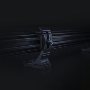 Strands SIBERIA XP SR - 32"