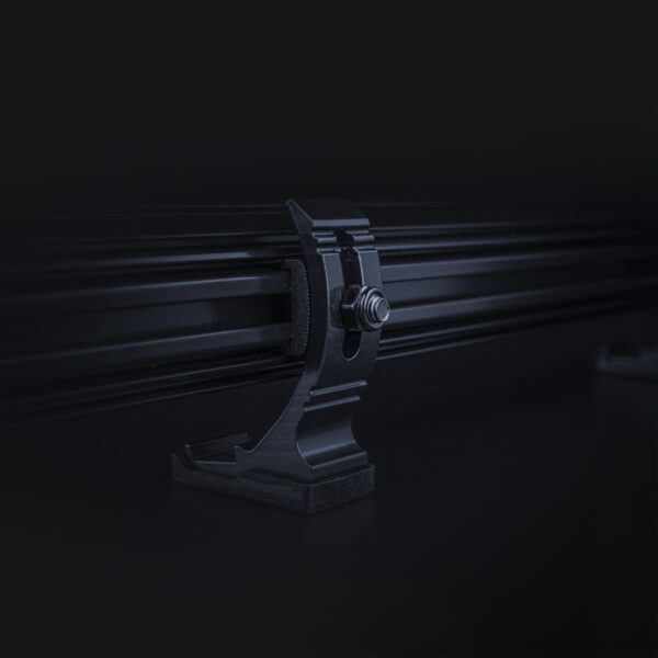 Strands SIBERIA XP SR - 22"