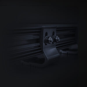 Strands SIBERIA XP DR - 12"