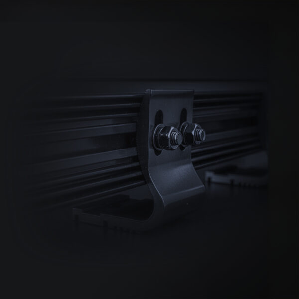 Strands SIBERIA XP DR - 50"