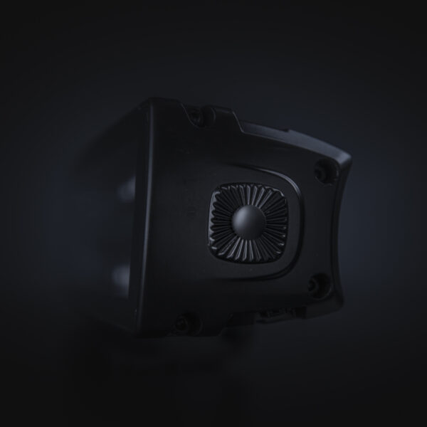 Strands SIBERIA XP DR - 50"