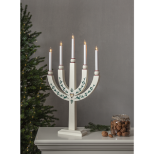 Reservlampa 3-pack Spare Bulb