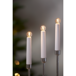 Reservlampa 3-pack Spare Bulb