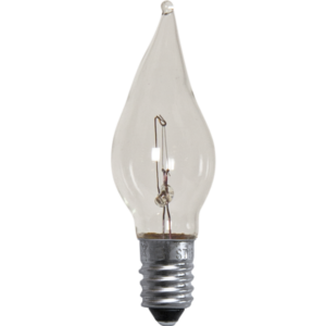 Reservlampa 3-pack Spare Bulb