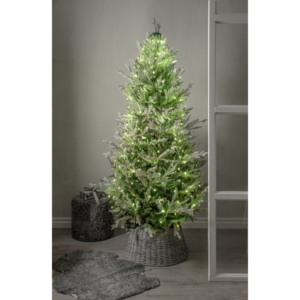 Julgransbelysning Smart Tree Light Chain