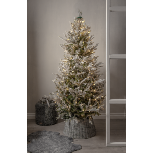 Julgransbelysning Smart Tree Light Chain