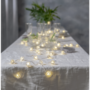 Ljusslinga Berry - 50 LED - 500cm