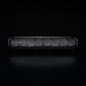 STRANDS FIRELFY SCENE LIGHT 30W