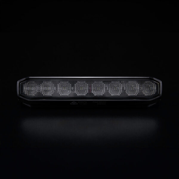 STRANDS FIRELFY SCENE LIGHT 30W