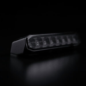 STRANDS FIRELFY SCENE LIGHT 30W
