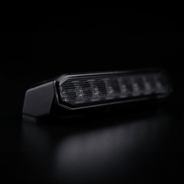 STRANDS FIRELFY SCENE LIGHT 30W
